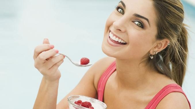 Side Effects of Too Much Probiotics - How To Deal With Probiotics Side Effects