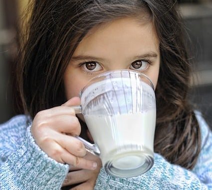 Probiotics For Kids Worth the Money probiotics-kids-