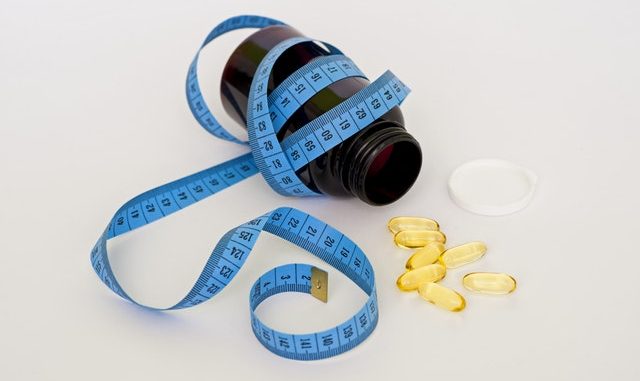 The Top Probiotic Brands To Buy Online top probiotic brands