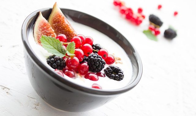 “Top Rated Probiotics Reviews” is locked Top Rated Probiotics Reviews best-brands-review