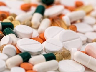 top rated probiotics pills