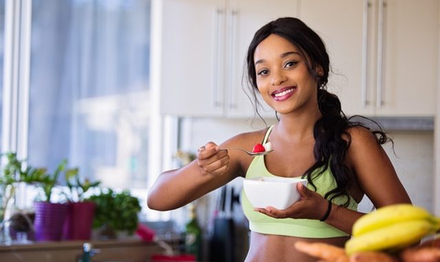 yogurt great source of probiotics yogurt great source of probiotics