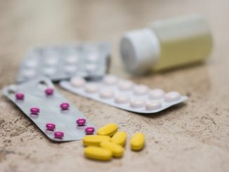 Probiotics in Liquid Form vs. Probiotics in a Pill
