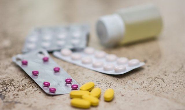 Probiotics in Liquid Form vs. Probiotics in a Pill Probiotics in Liquid Form vs. Probiotics in a Pill