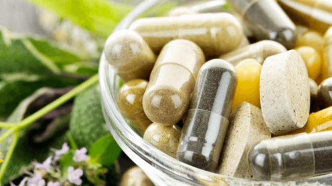 probiotics probiotics