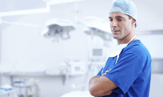 top-five-health-clinics-in-united-states top-five-health-clinics-in-united-states
