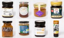 7 Best Manuka Honey Brands That Won’t Break Your Budget