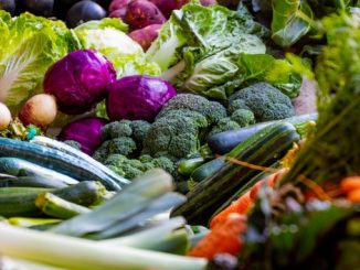 Fermented Veggies - Ways to Make Them At Home Yourself