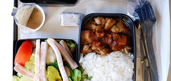 How to Maintain a Healthy Gut While Traveling