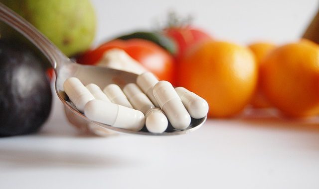 probiotics liquid or tablet probiotics liquid or tablet