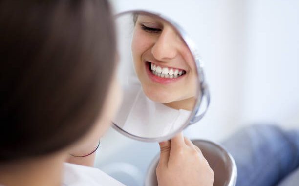 How do probiotics help towards oral health? How do probiotics help towards oral health?