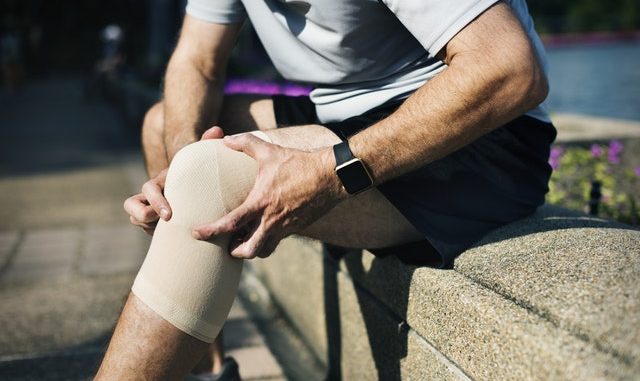 pexels-photo-1288484 Link Between Probiotics And Rheumatoid Arthritis