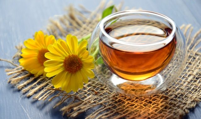 Why You Should Try Manuka Honey Manuka Honey