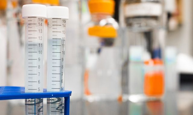 When NOT to Take Probiotics - Reduce Risks Probiotics Risks