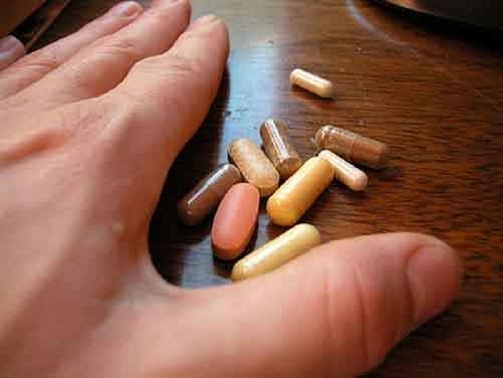 Should Celiac Patients Take Probiotics - The Good And Bad